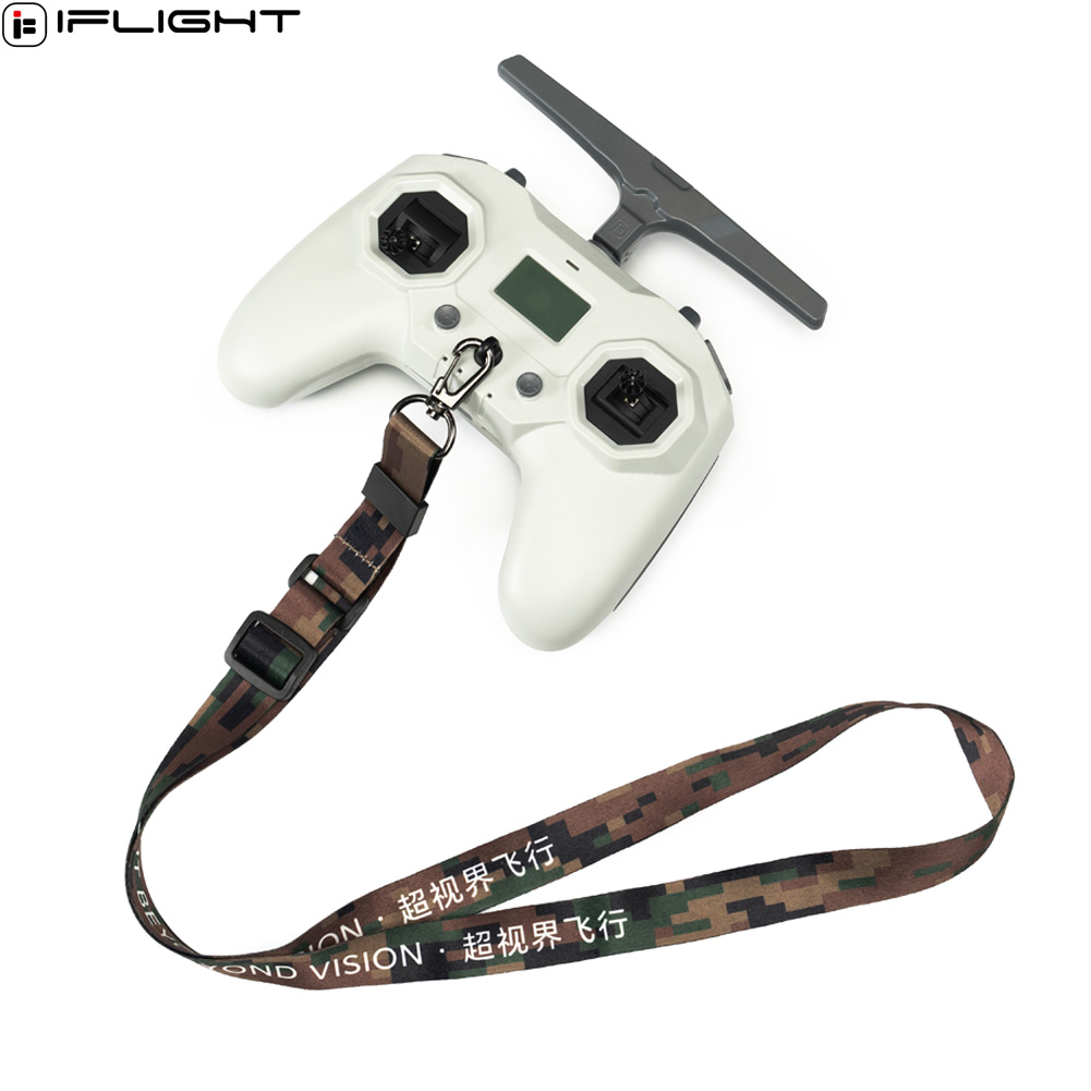 Trasmettitore regolabile per c - Drone Battery Strap recensione e prezzo