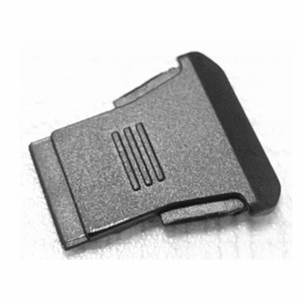 Copri-slitta calda R50 R10 R8  - Canon Camera Eos R8 recensione e prezzo